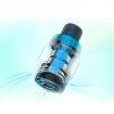 Vaporesso GEN 80 S Grip Full Kit