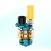 Vaporesso GEN 80 S Grip Full Kit