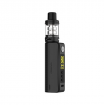 Vaporesso GEN 80 S Grip Full Kit