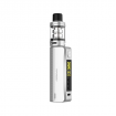 Vaporesso GEN 80 S Grip Full Kit