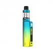 Vaporesso GEN 80 S Grip Full Kit
