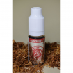Euliquid - Ankara 10ml Flavour Concentrate