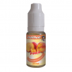 Euliquid - Peach 10ml Flavour Concentrate