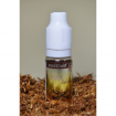 Euliquid - Cohi Sabor 10ml Flavour Concentrate