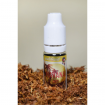 Euliquid - Havana Dry 10ml Flavour Concentrate