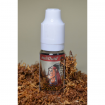 Euliquid - Indian 10ml Flavour Concentrate