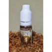 Euliquid - RY4 10ml Flavour Concentrate