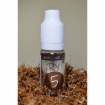 Euliquid - RY5 10ml Flavour Concentrate