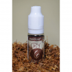 Euliquid - RY6 10ml Flavour Concentrate