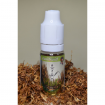 Euliquid - Shisha 10ml Flavour Concentrate