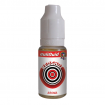 Příchuť Euliquid - Tabák Red Shot 10ml