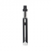 Electronic cigarette: Joyetech eGo AIO ECO - 650mAh