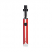 Electronic cigarette: Joyetech eGo AIO ECO - 650mAh