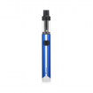 Electronic cigarette: Joyetech eGo AIO ECO - 650mAh
