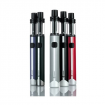 Electronic cigarette: Joyetech eGo AIO ECO - 650mAh