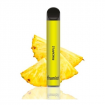 Frumist disposable pod - Pineapple - 20mg