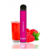 Frumist disposable pod - Raspberry Fizz - 20mg