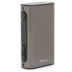Eleaf iPower MOD - 5000mAh