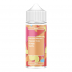 Supergood - Pornstar Martini SnV 25ml