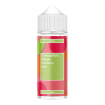 Supergood - Cosmopolitan SnV 25ml