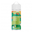 Supergood - Gooseberry Fizz SnV 25ml