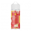 Supergood - Mimosa SnV 25ml