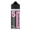 Supergood - Butter - 05. SnV 25ml