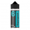 Supergood - Butter - 06. SnV 25ml