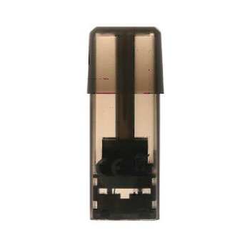 Replacement cartridge for Tesla Punk Pod 1,2 ml - 1,4 ohm - 1 pc
