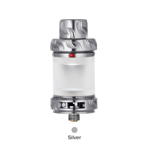 Freemax Mesh Pro 25mm