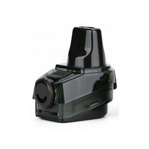Geekvape Aegis Boost Replacement POD XL 3,7 ml, 1 pc