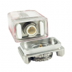 BP Mods TMD Boro atomizer