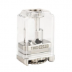 BP Mods TMD Boro atomizer