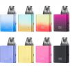 OXVA XLIM SQ POD