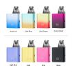 OXVA XLIM SQ POD