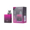OXVA XLIM SQ POD