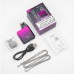 OXVA XLIM SQ POD