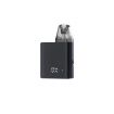 OXVA XLIM SQ POD