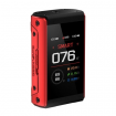 GeekVape Aegis Touch T200 Mod