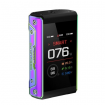 GeekVape Aegis Touch T200 Mod