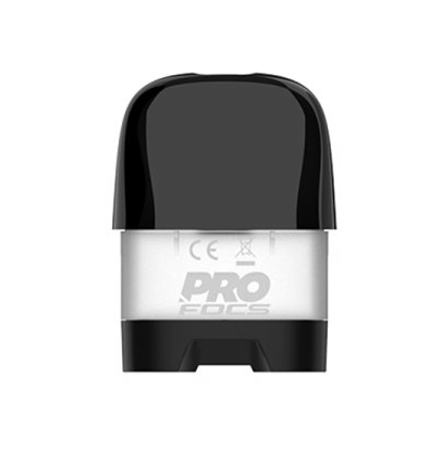 UWELL Caliburn X POD - replacement cartridge 1pc
