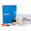 Vapefly Galaxies MTL RDA