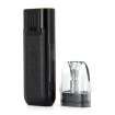VooPoo Argus POD Kit 800 mAh
