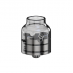 Thunderhead Creations (THC) x Mike Vapes Blaze Solo RDA