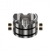 Thunderhead Creations (THC) x Mike Vapes Blaze Solo RDA