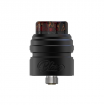 Thunderhead Creations (THC) x Mike Vapes Blaze Solo RDA