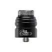 Thunderhead Creations (THC) x Mike Vapes Blaze Solo RDA