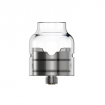 Thunderhead Creations (THC) x Mike Vapes Blaze Solo RDA