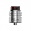 Thunderhead Creations (THC) x Mike Vapes Blaze Solo RDA