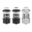 QP Design - Fatality M25 Remastered RTA 25mm